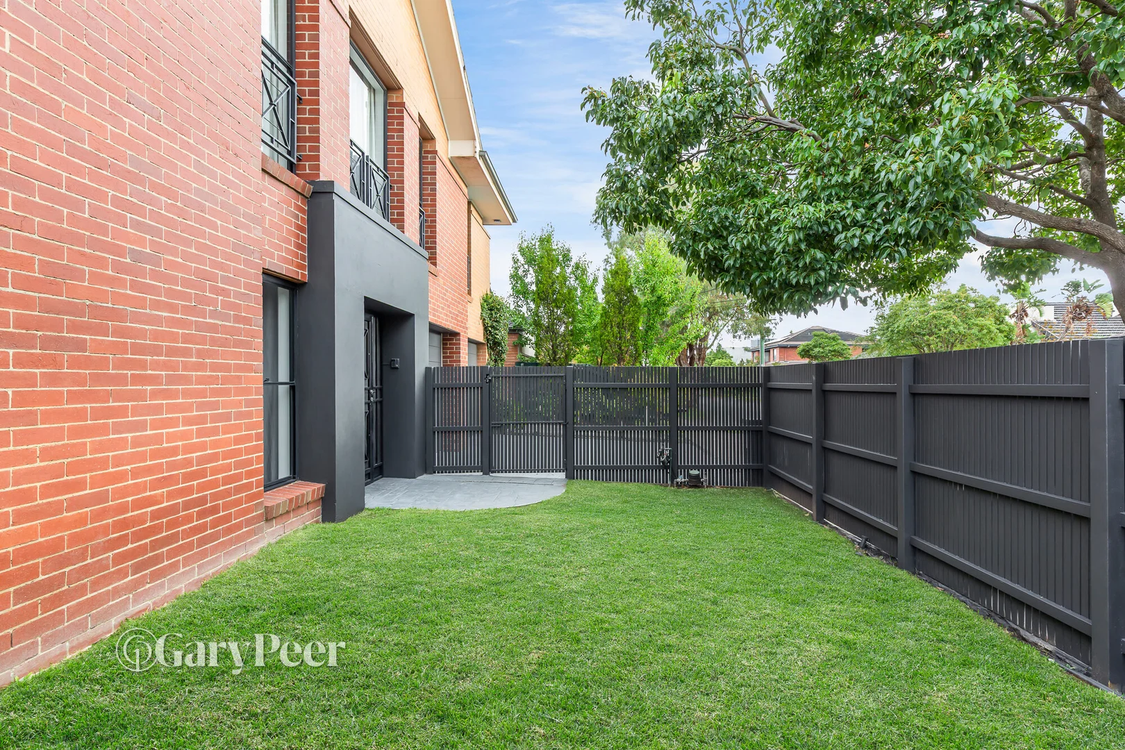 Additional image 2 of 3 Langdon Road, Caulfield North VIC 3161