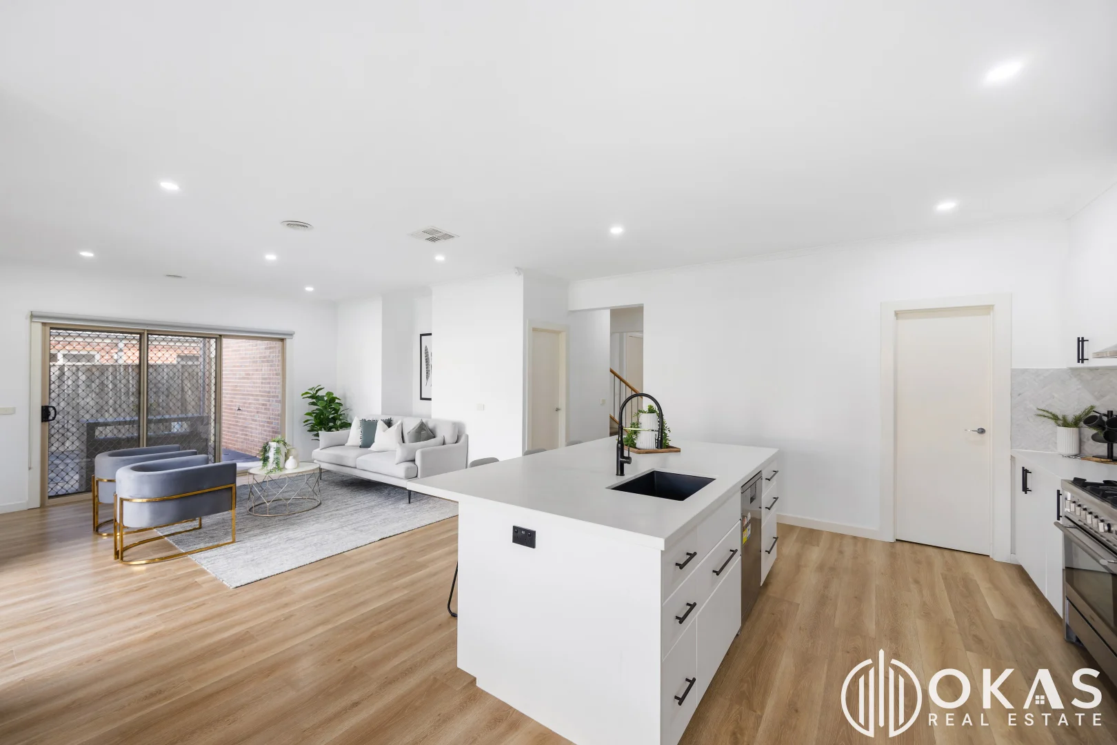 Additional image 14 of 10 Faircroft Place, Tarneit VIC 3029