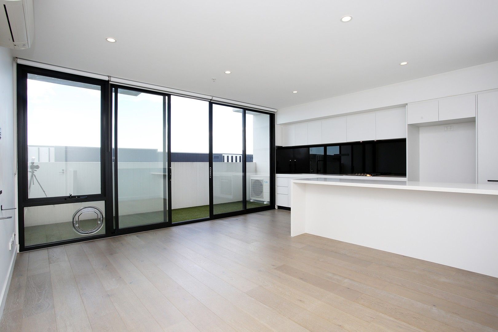 102/1A Campbell Grove, Northcote VIC 3070 Apartment For Rent Domain