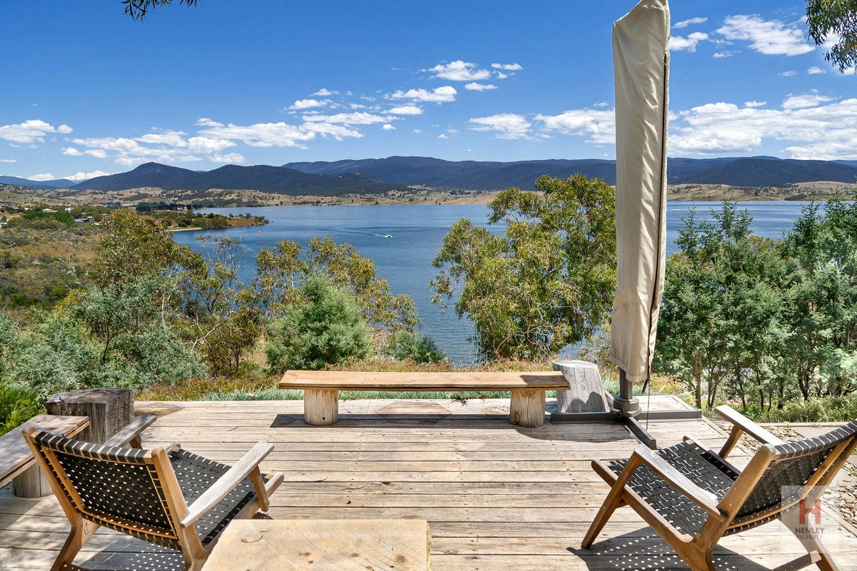 17 Lakeview Terrace, East Jindabyne NSW 2627, Image 1