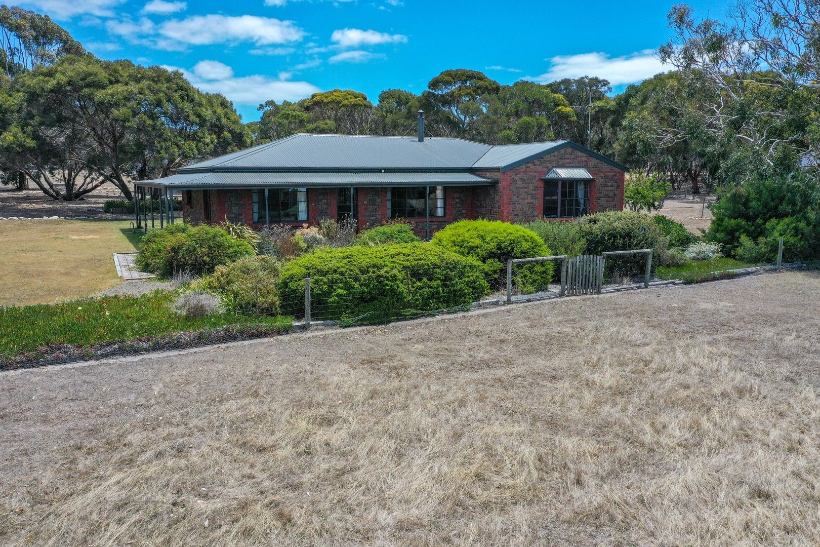 142 Rhynne Road, Bay Of Shoals SA 5223, Image 0