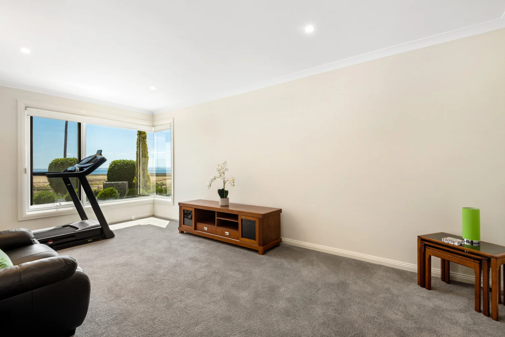 Additional image 10 of 40 Point Richards Road, Portarlington VIC 3223