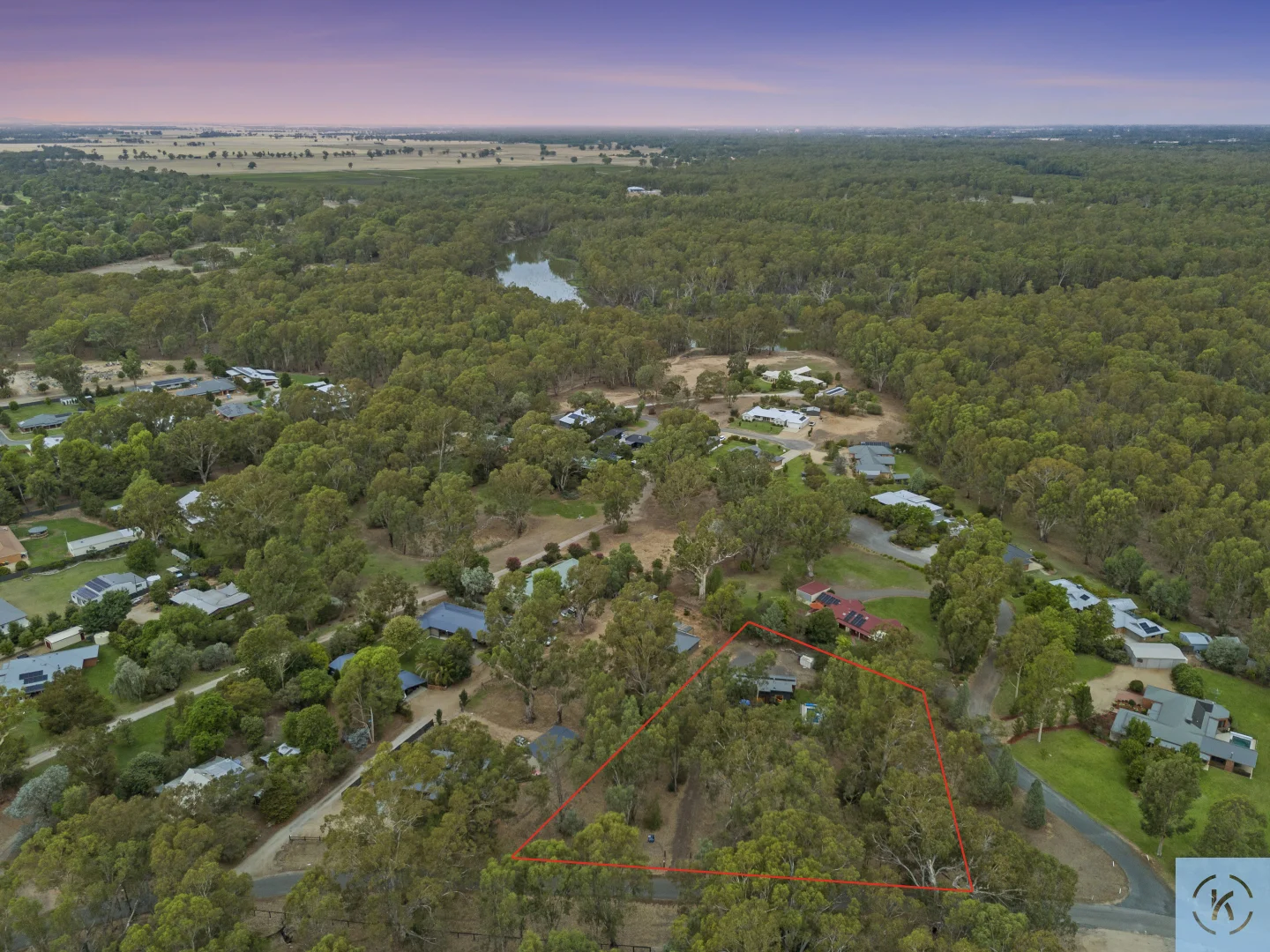 Additional image 31 of 6-8 Bushlands Road, Tocumwal NSW 2714