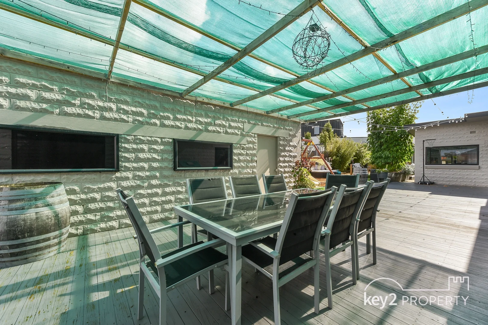 Additional image 18 of 1/216 Peel Street West, Summerhill TAS 7250