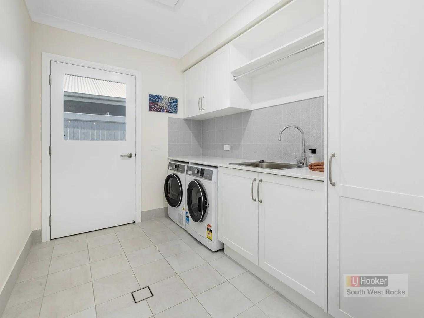 Additional image 16 of The Links/50 Oakmont Drive, South West Rocks NSW 2431