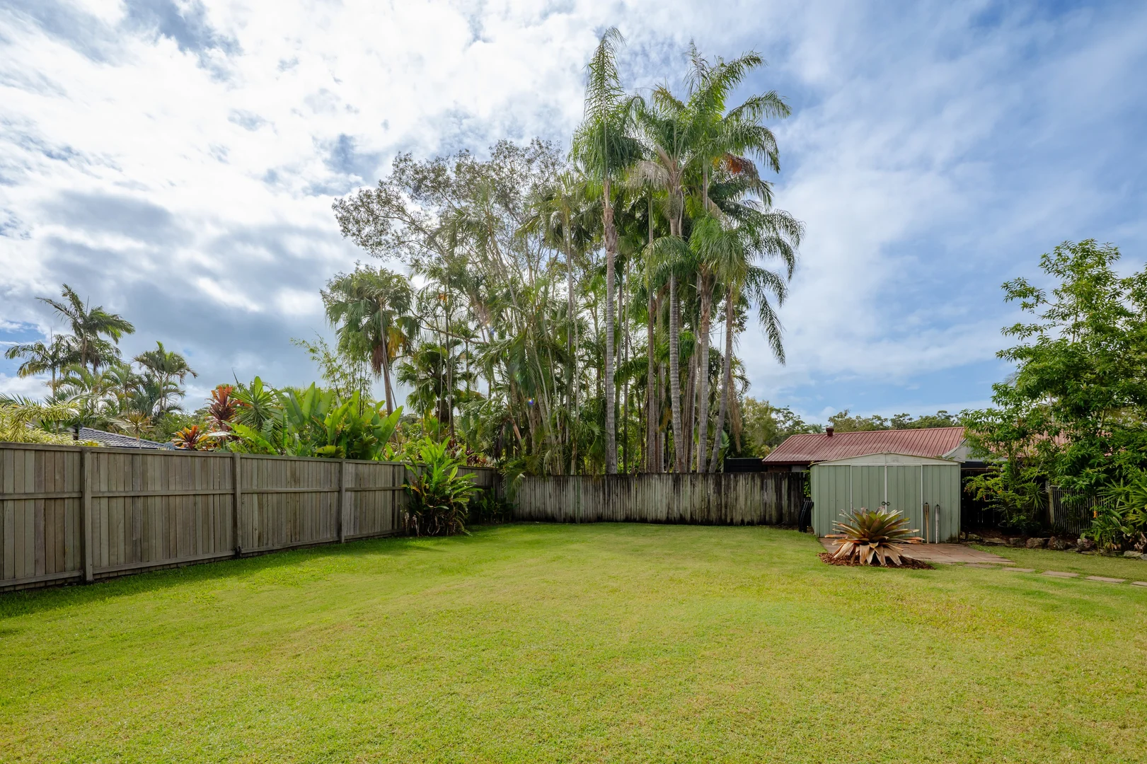 Additional image 14 of 5 Woodlot Rise, Tewantin QLD 4565