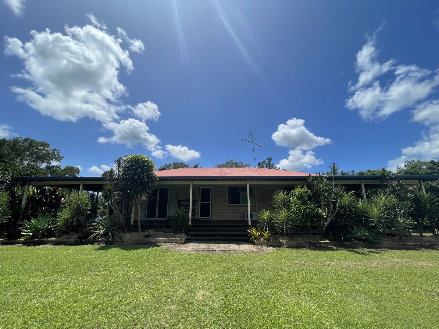 22 R Williams Road, Koumala QLD 4738, Image 2