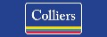 Colliers Wollongong's logo