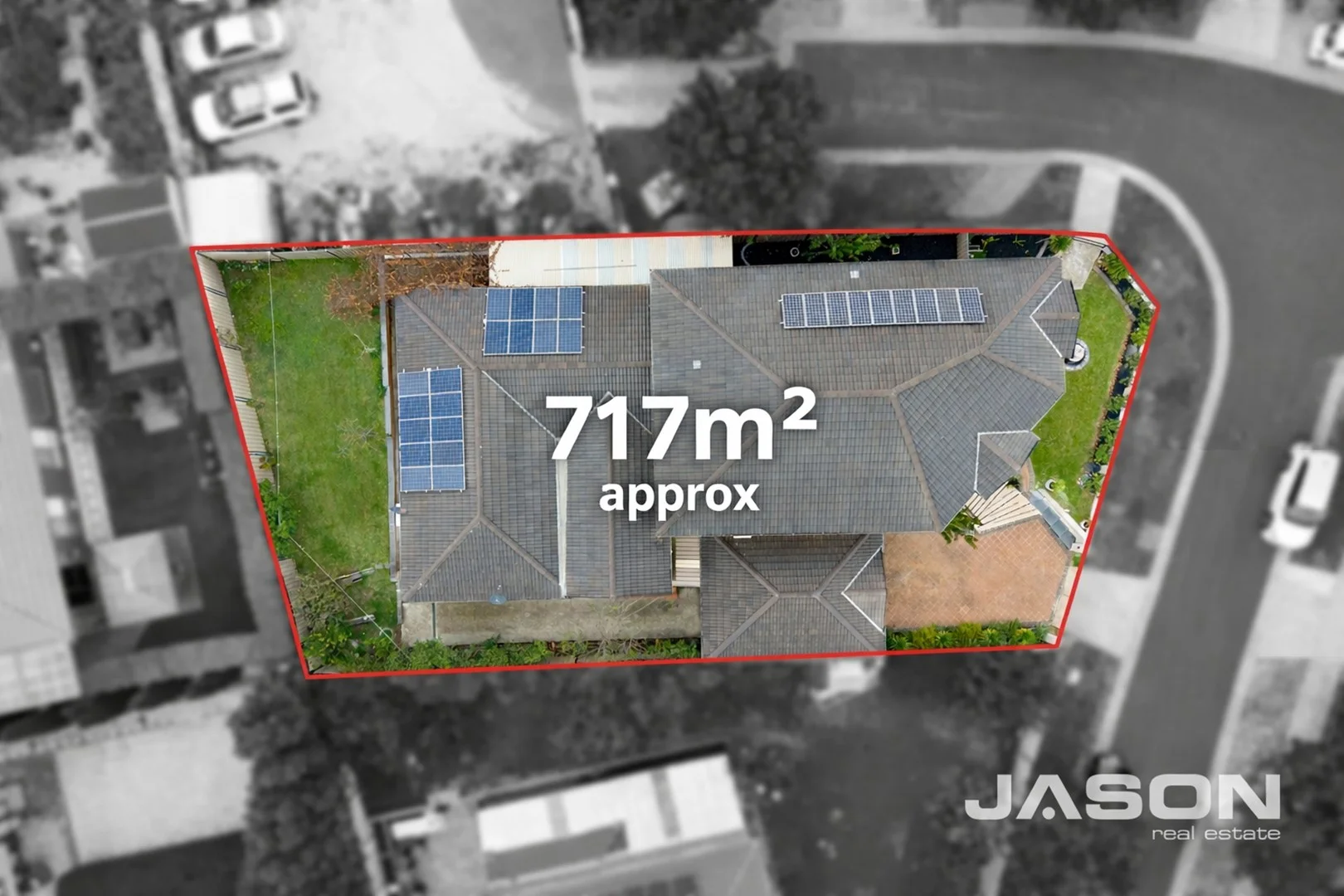 Primary image of 5 Brae Court, Greenvale VIC 3059