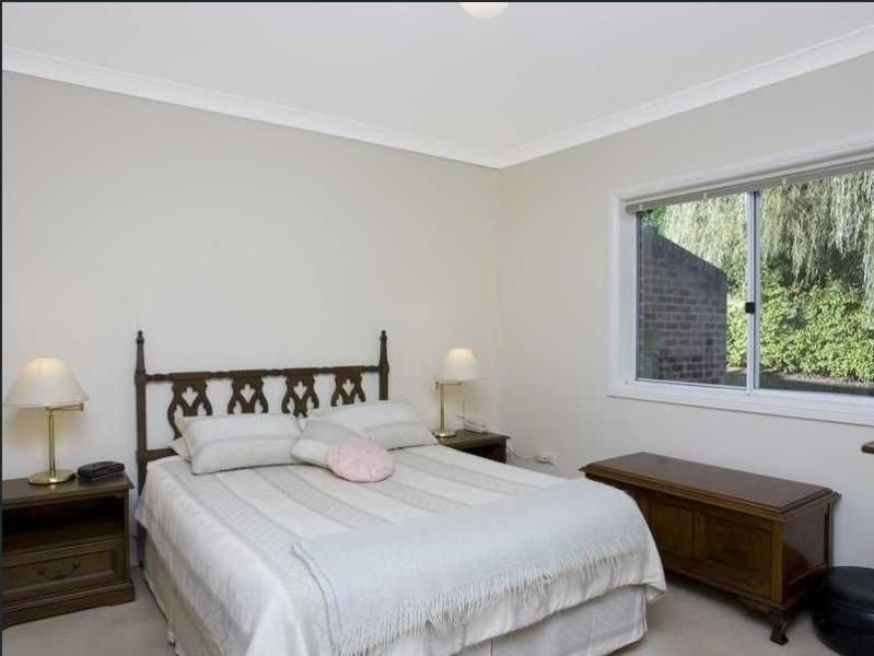 12/28 Clarke Street, Bowral NSW 2576 Apartment For Rent Domain