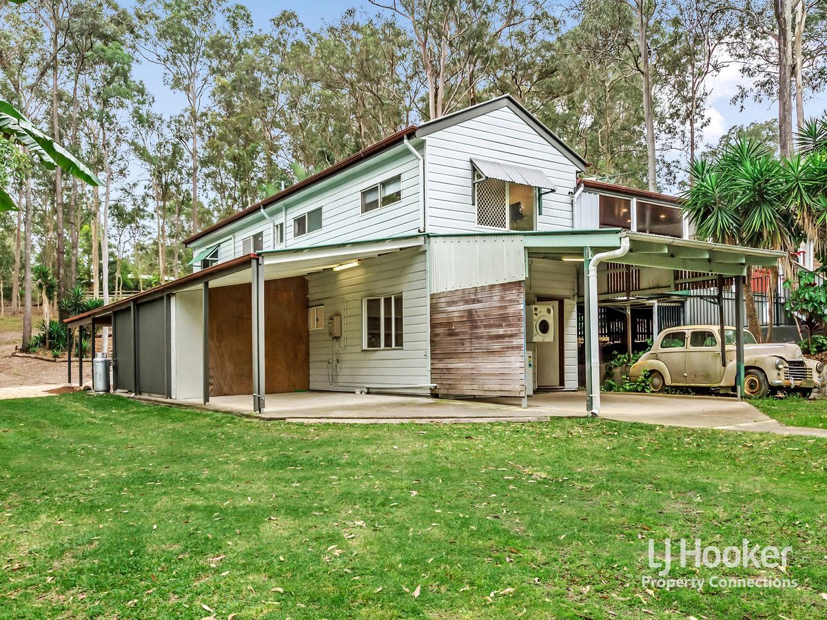 177 Church Road, Eatons Hill QLD 4037, Image 2