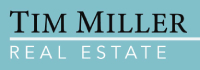 Tim Miller Real Estate