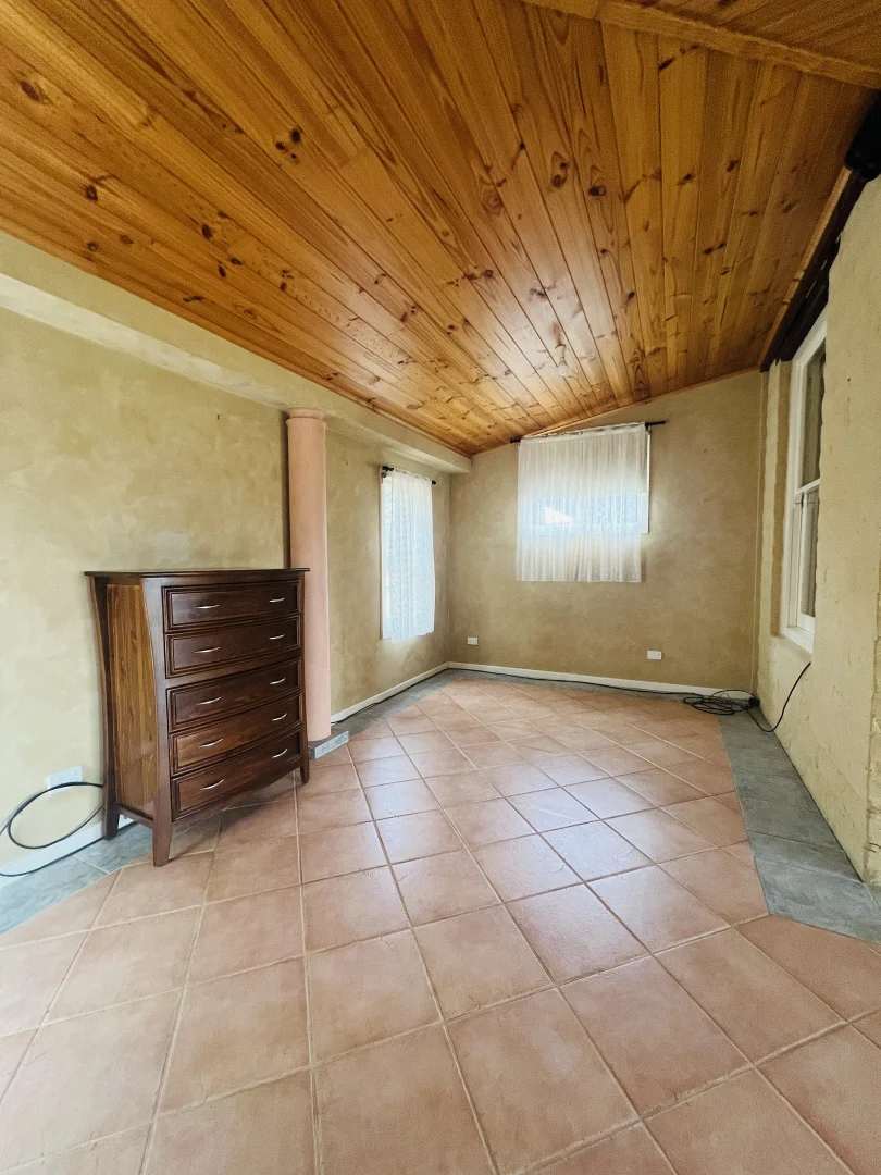 Additional image 12 of 58B Harvey Road, Warrenup WA 6330