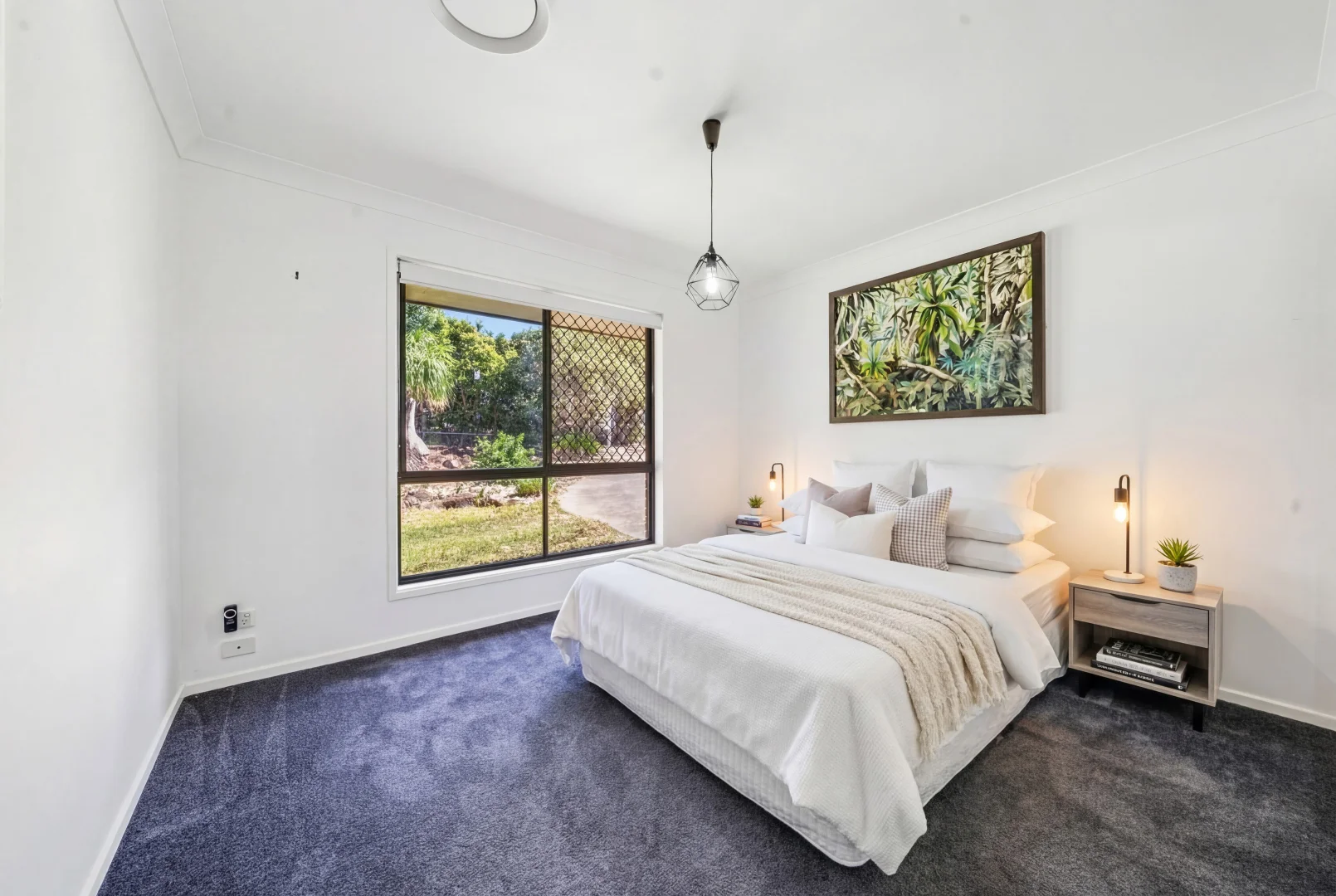 Additional image 12 of 38 Summerville Road, Beechmont QLD 4211