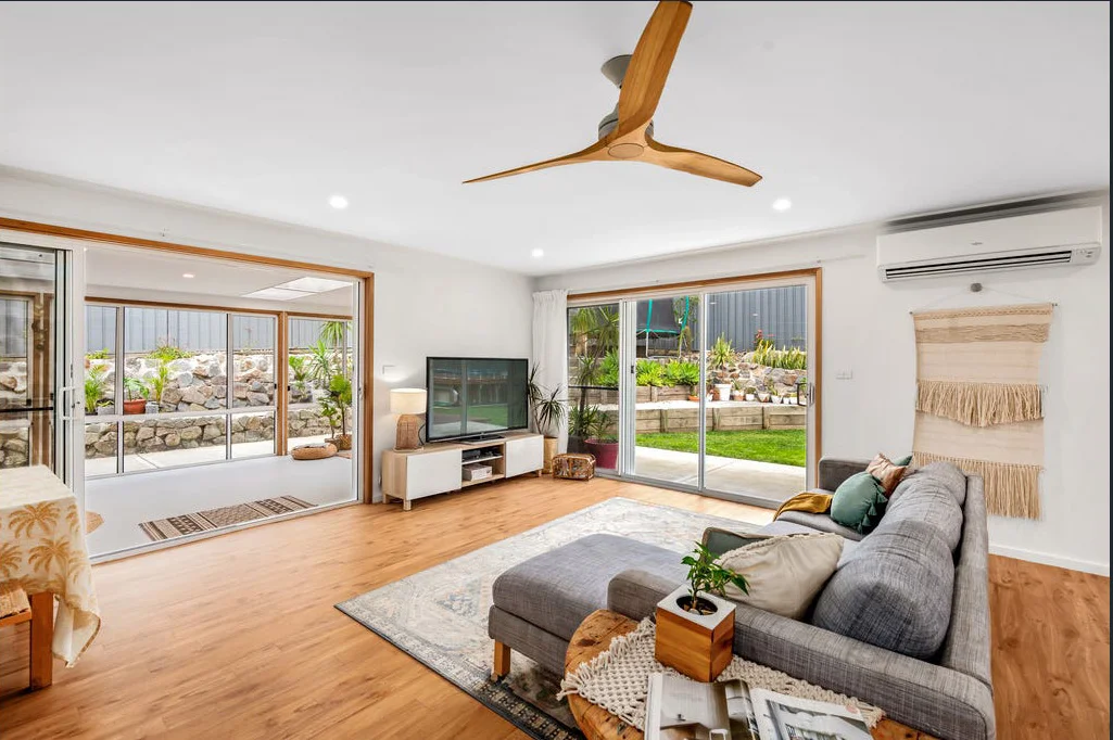 Additional image 3 of 8 Keswick Grove, Valentine NSW 2280