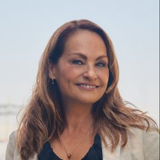 Belinda Cassano