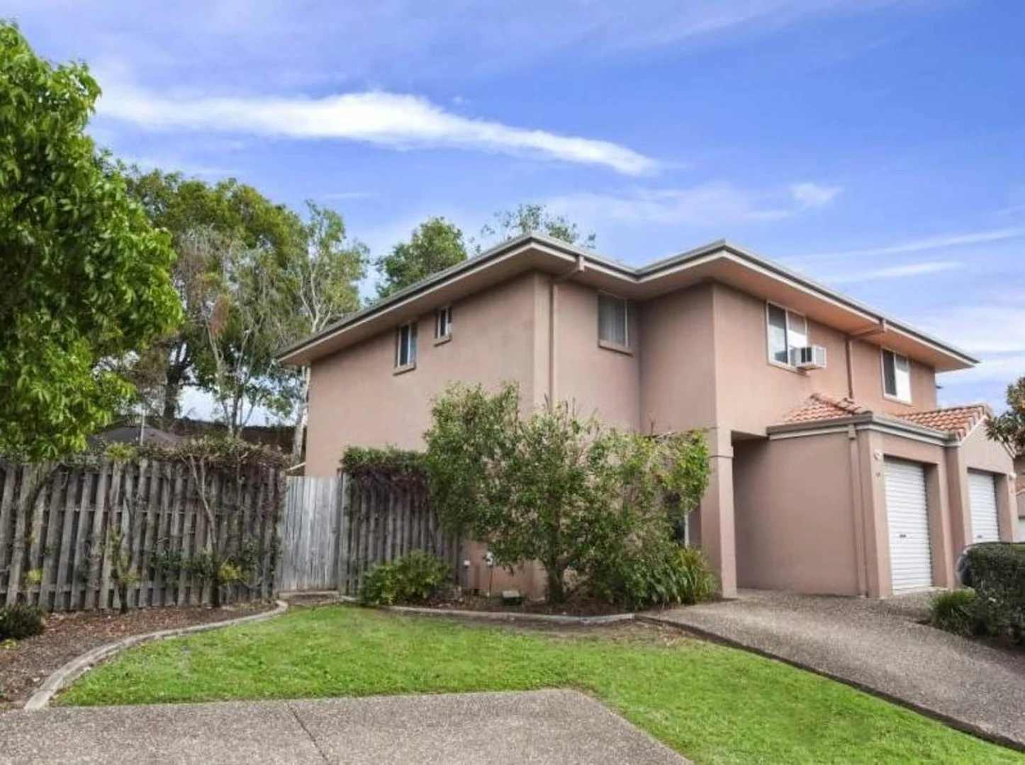 Additional image 3 of 87/1 Coelia Court, Carrara QLD 4211