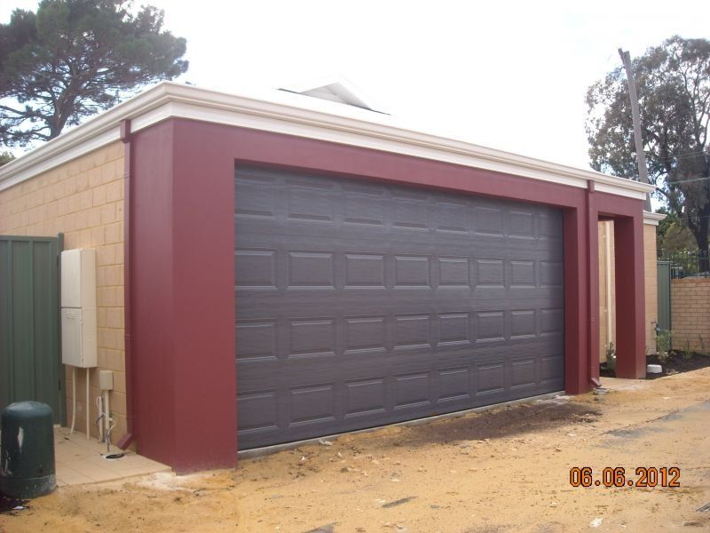 3 bedrooms Villa in 10/19 Serls Street ARMADALE WA, 6112