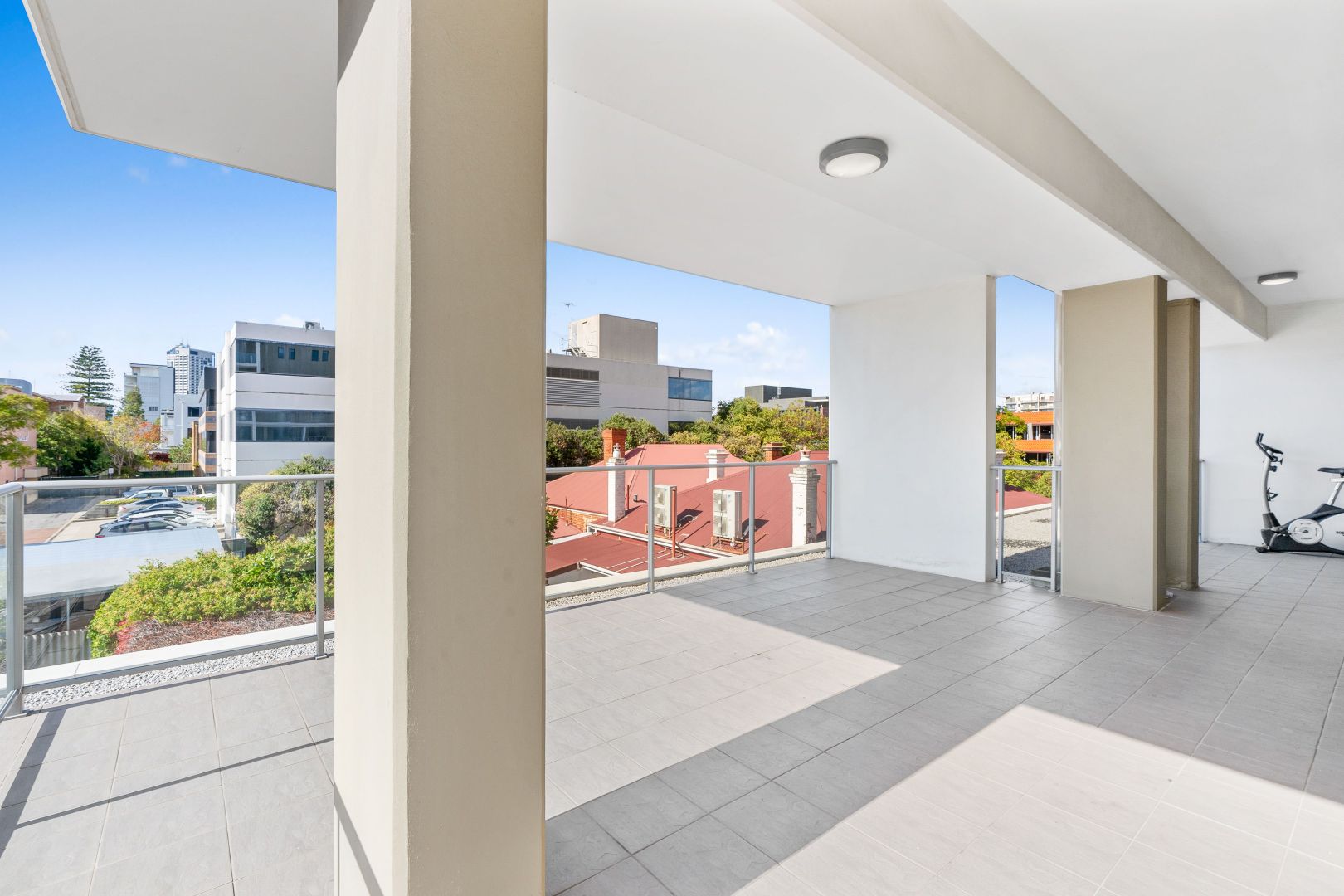 4/48 Outram Street (Apartment 204), West Perth WA 6005, Image 1