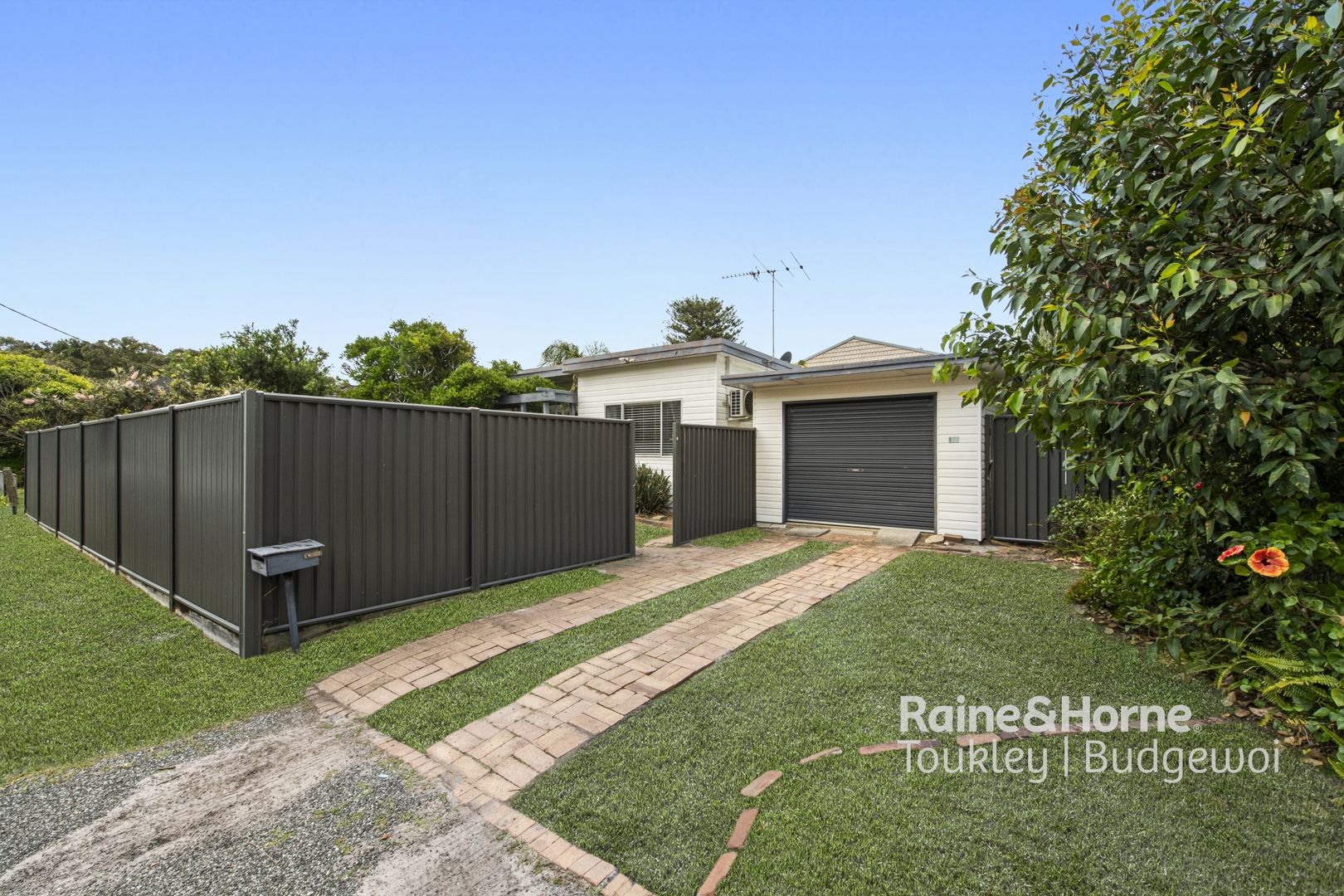 125 Budgewoi Road, Noraville NSW 2263, Image 2