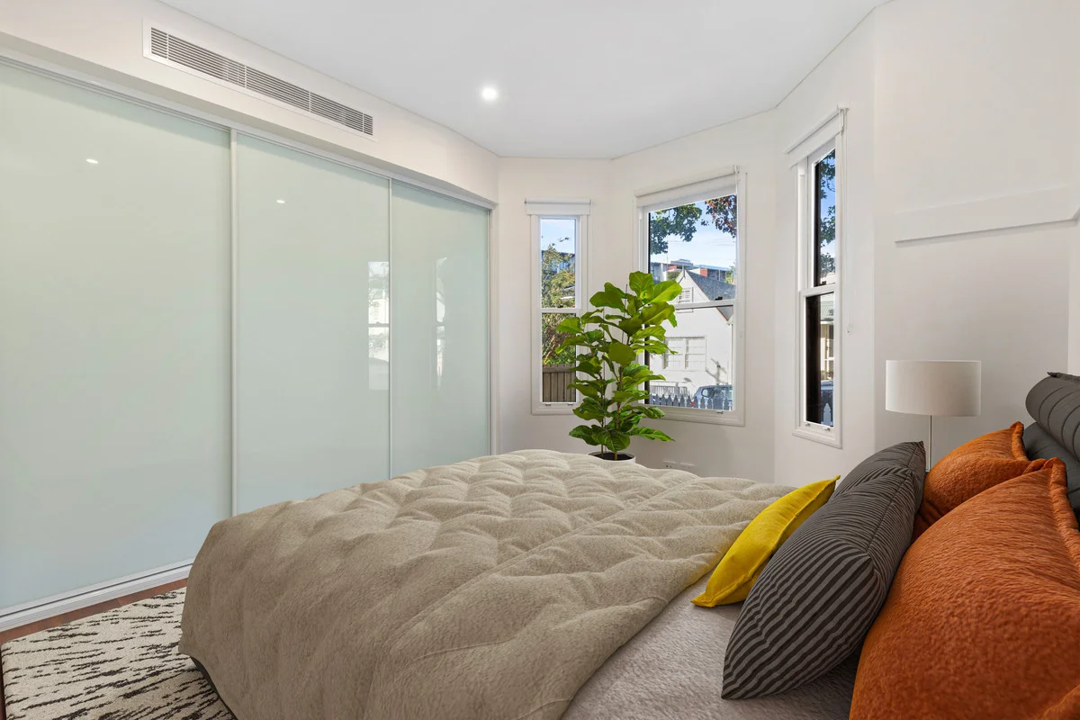 Additional image 2 of 3 Short Street, Forest Lodge NSW 2037