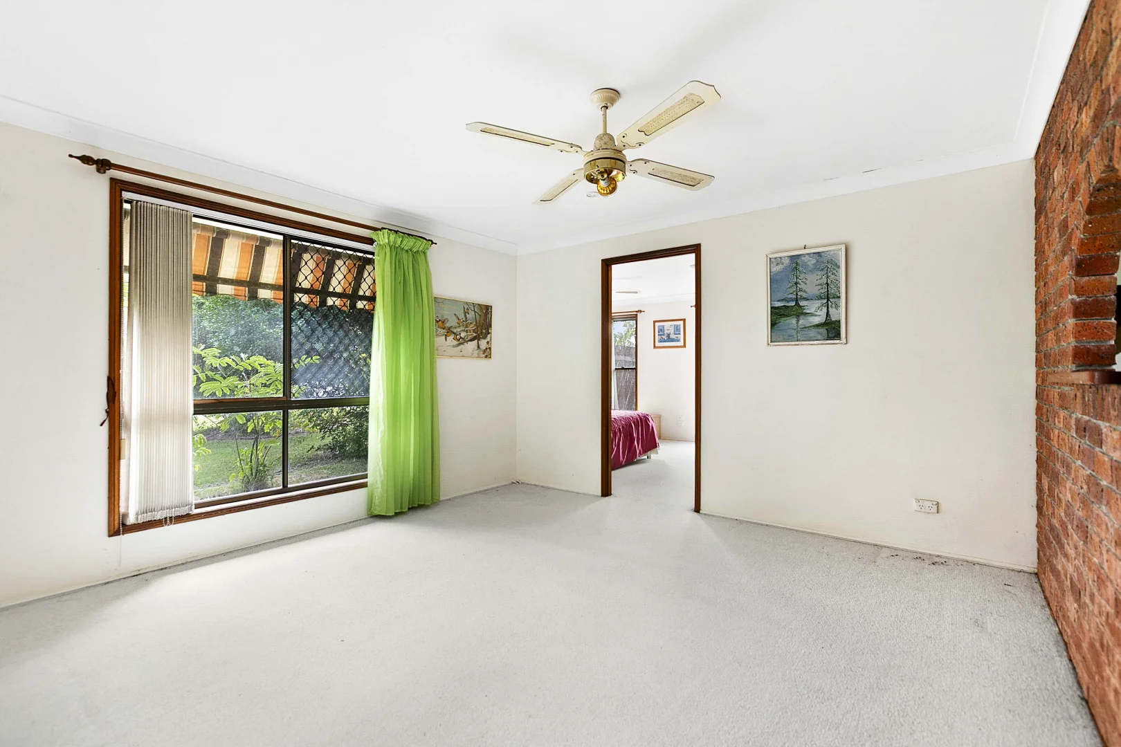 Additional image 7 of 24 Kululu Crescent, Scarness QLD 4655