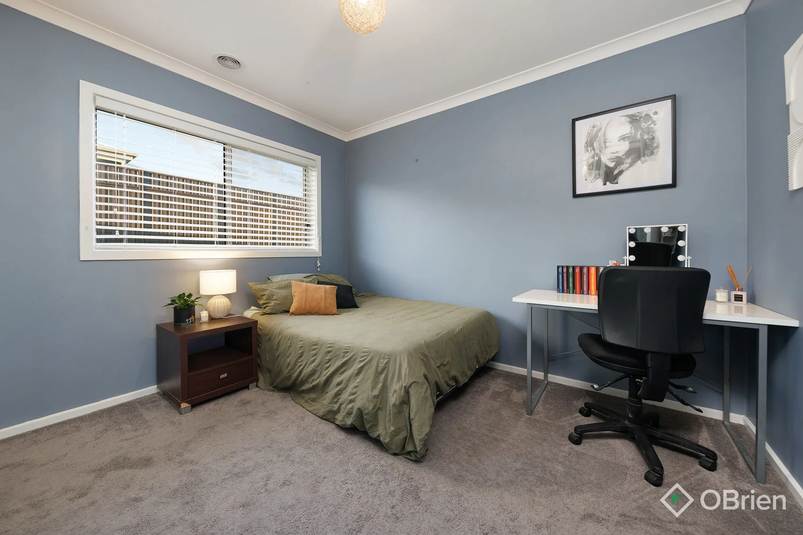 Additional image 13 of 18 Edgar Road, Leneva VIC 3691