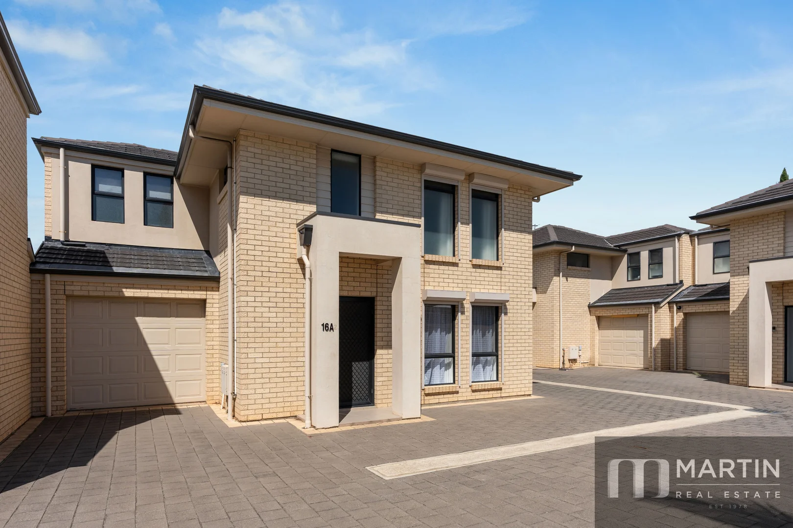 Additional image 16 of 16A Trott Grove, Oaklands Park SA 5046