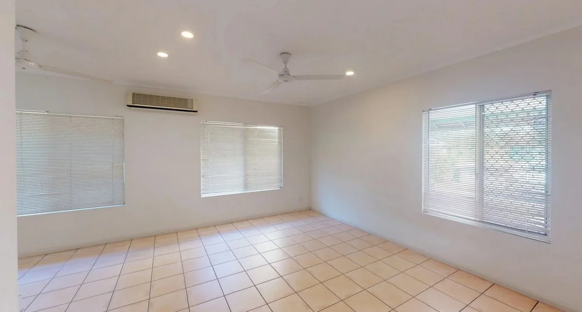 Additional image 6 of 8 Pinanga Court, Durack NT 0830