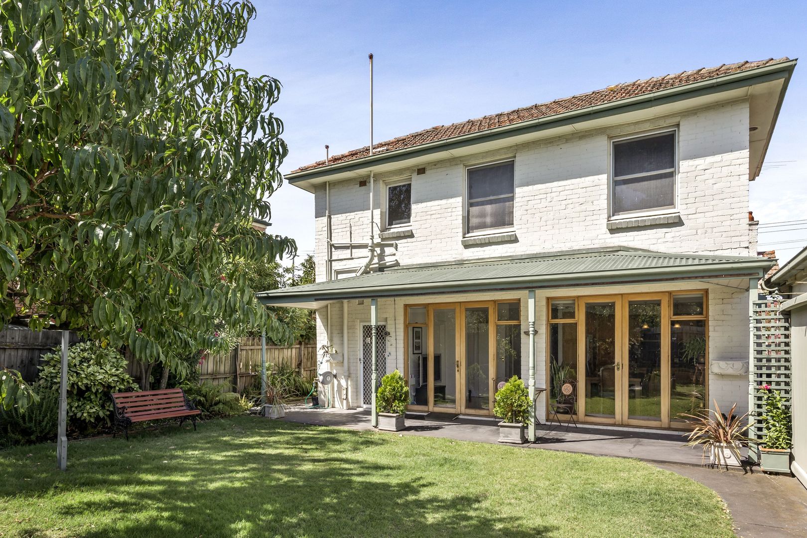 365 Kooyong Road, Elsternwick VIC 3185, Image 1