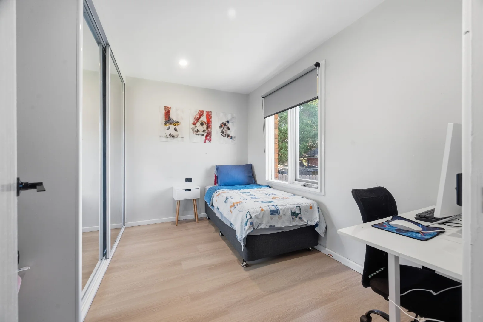 Additional image 11 of 44 Merino Crescent, Airds NSW 2560