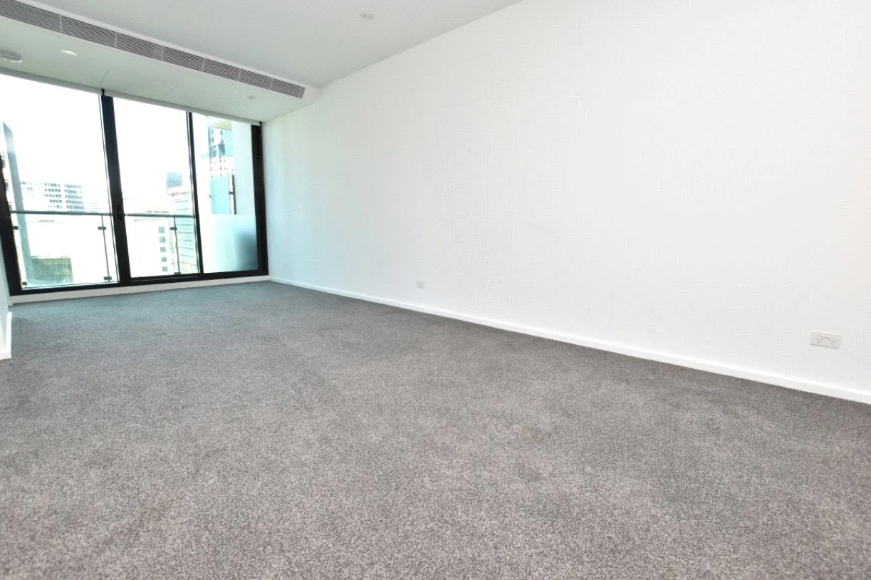 3311/618 Lonsdale Street, Melbourne VIC 3000