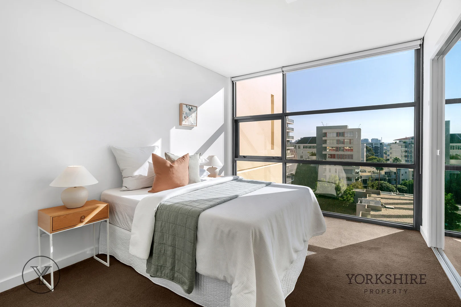 Additional image 11 of 905/700 Chapel Street, South Yarra VIC 3141