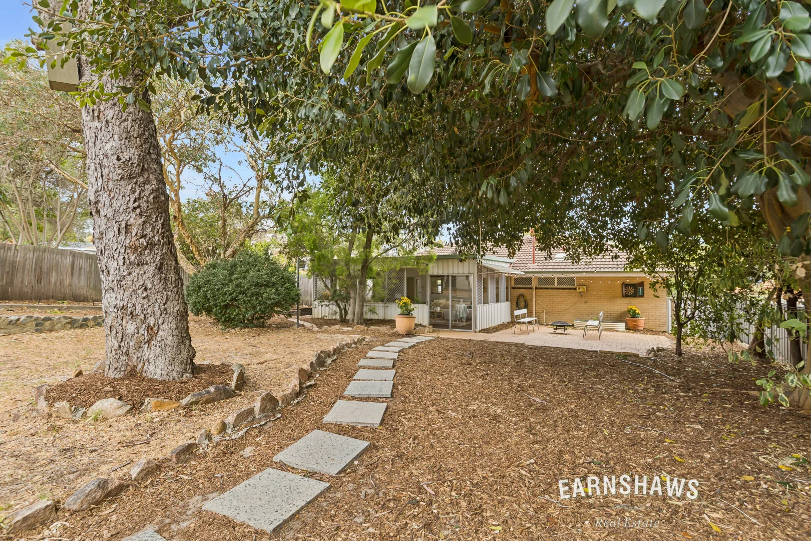 Additional image 29 of 7 Vernal Vale, Greenmount WA 6056