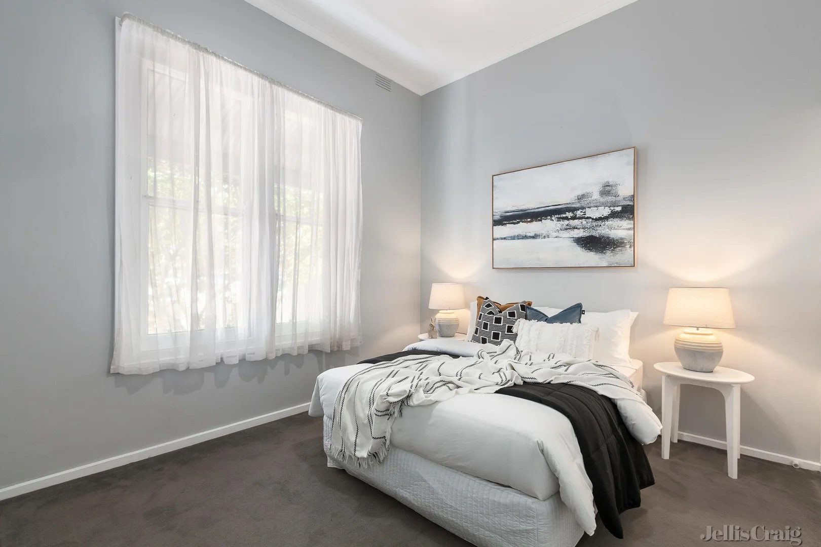 Additional image 3 of 115 Gladstone Avenue, Northcote VIC 3070