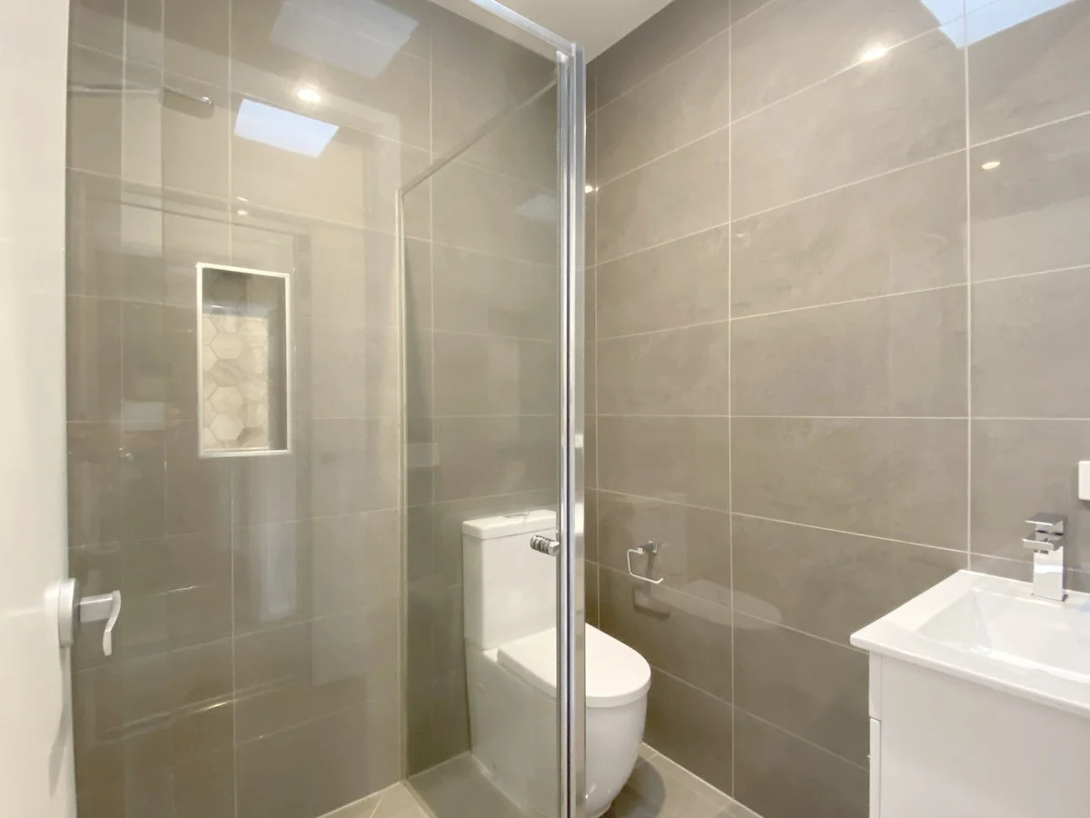 Additional image 9 of 4/36 Austin Crescent, Pascoe Vale VIC 3044