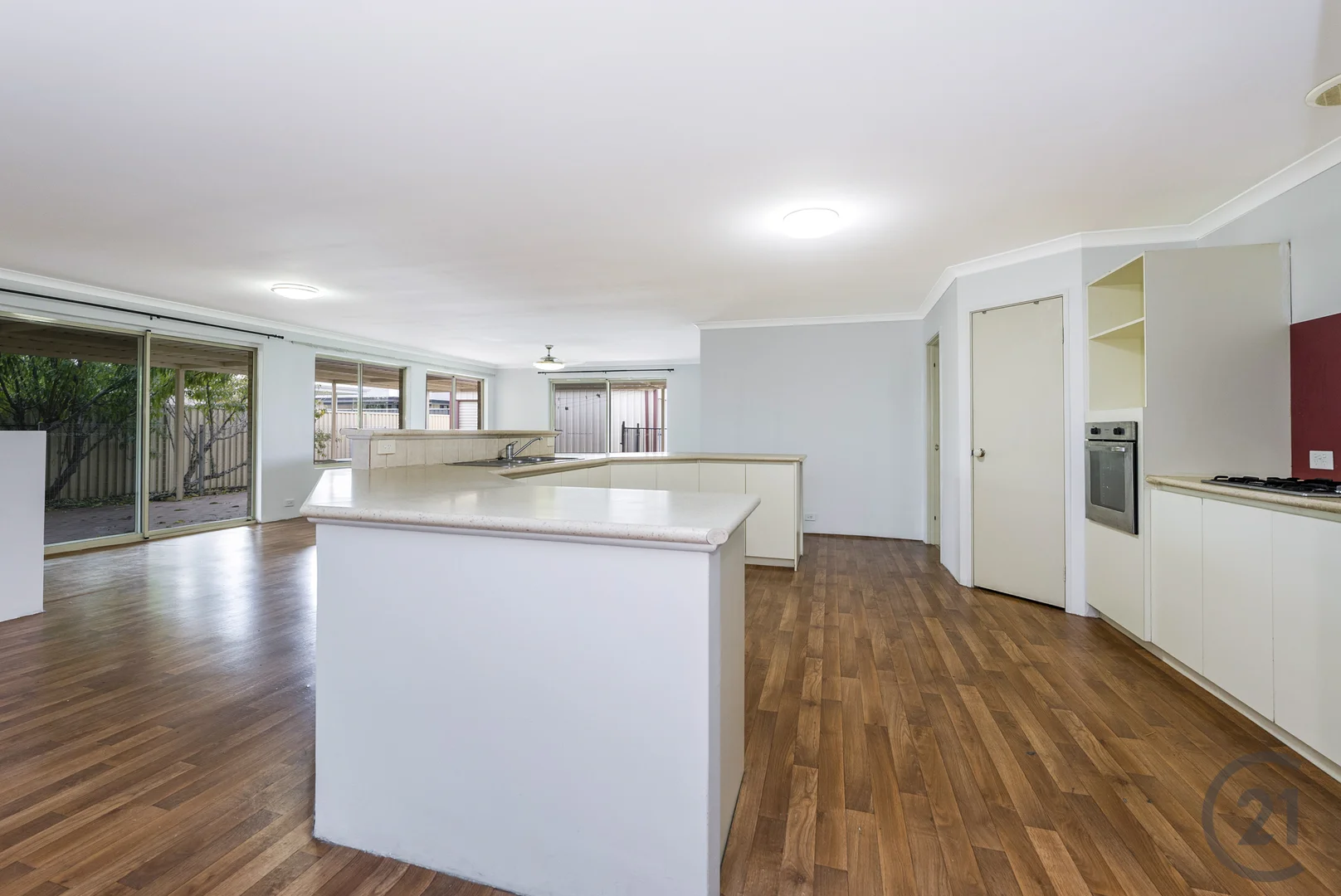 Additional image 8 of 42 Newport Drive, Dudley Park WA 6210