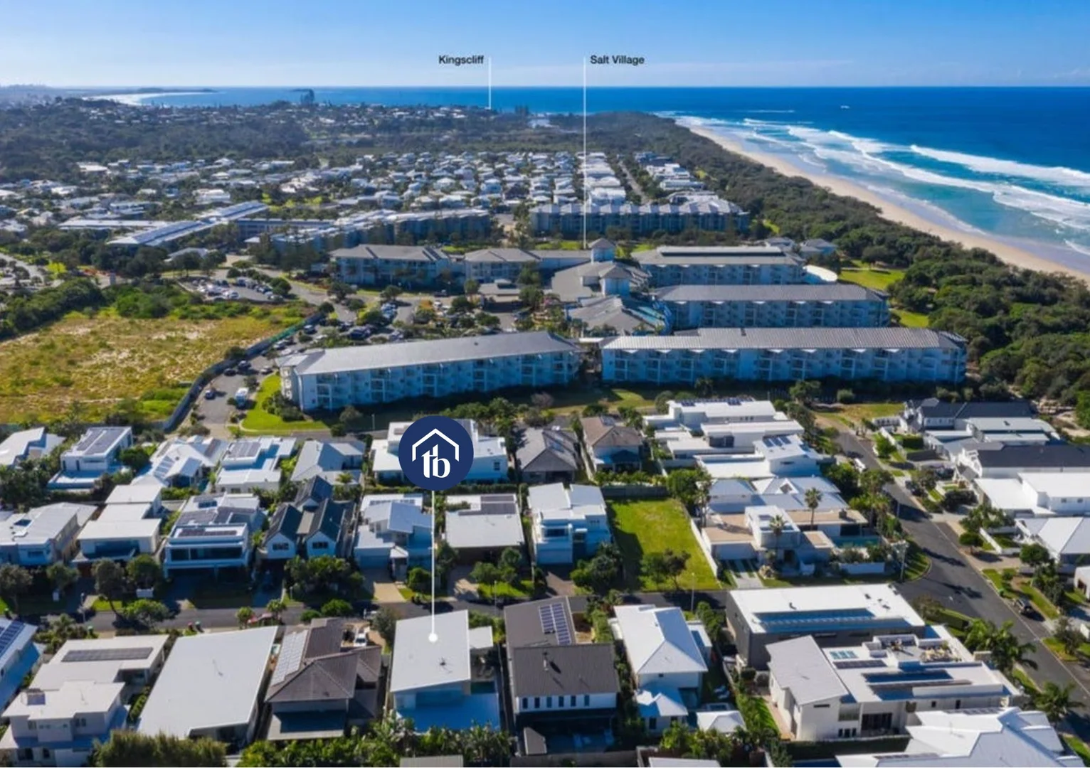 Additional image 11 of 18 Fairy Bower Street, Kingscliff NSW 2487