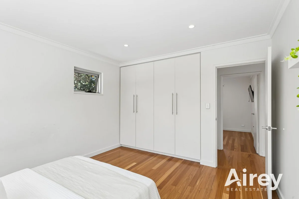 Additional image 23 of 35 Alfred Road, Mount Claremont WA 6010