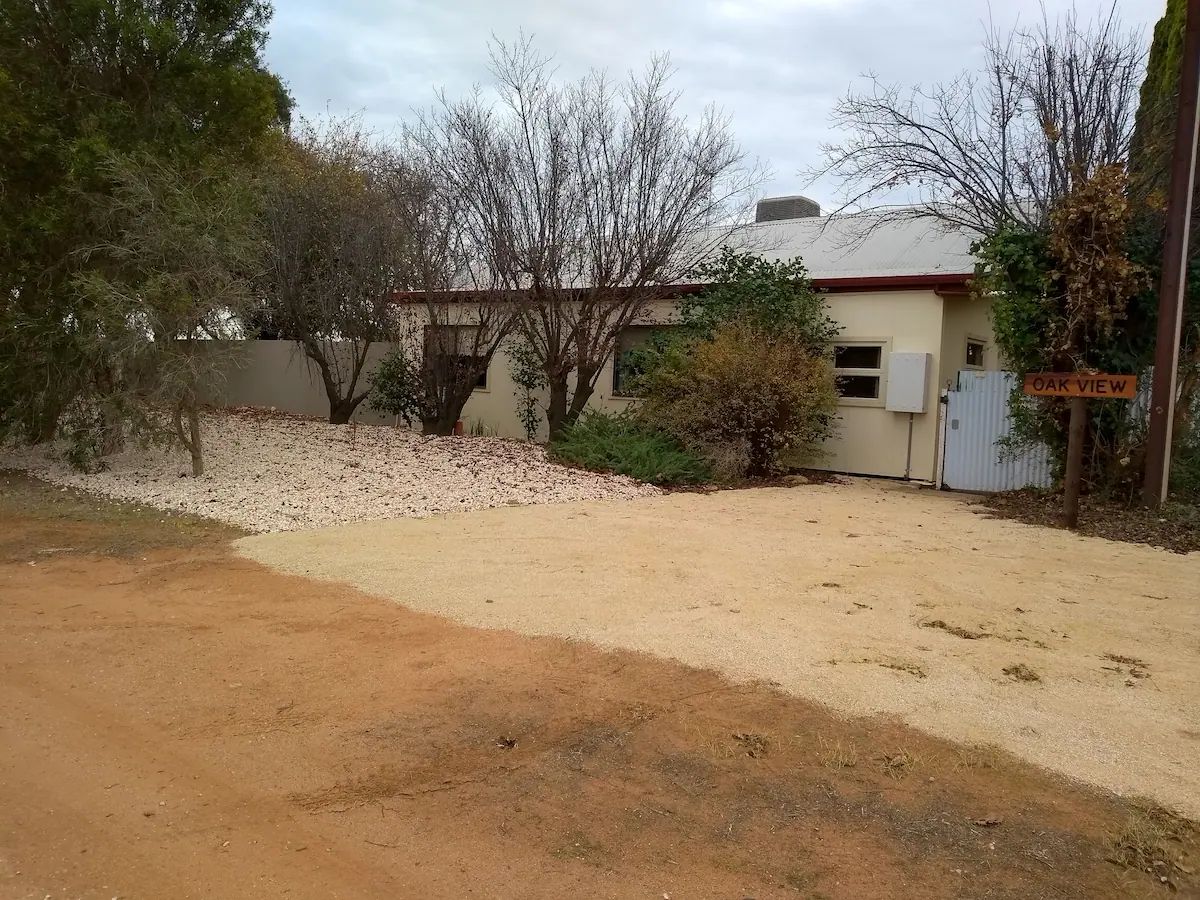 303 Hunt Road, Barmera SA 5345 House For Rent 330 Domain