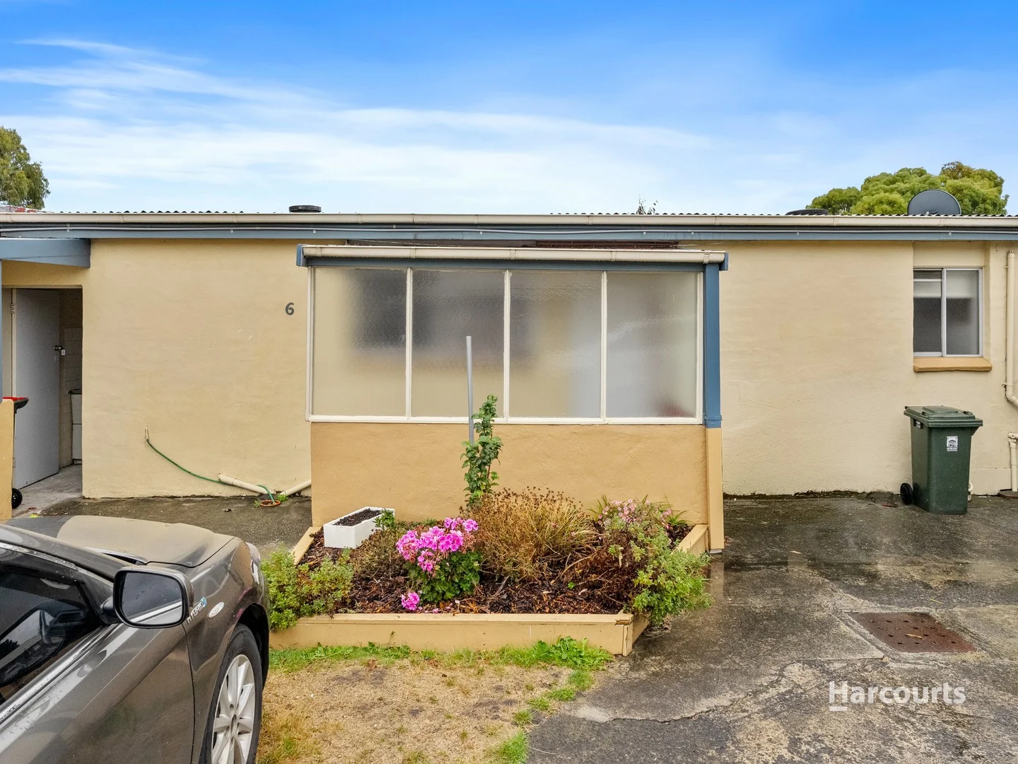 Primary image of 6/3 Inglis Street, New Town TAS 7008