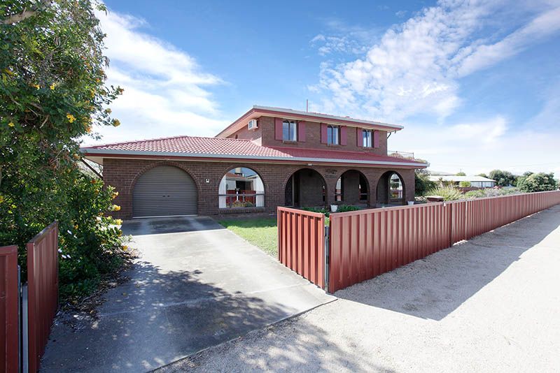 17 Tiddy Widdy Road, Ardrossan SA 5571, Image 1