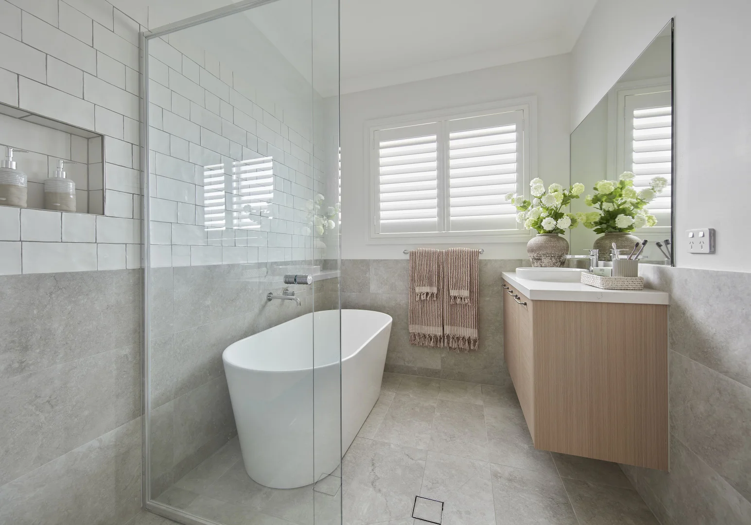 Additional image 13 of Lot 1115 Road No.35, Cobbitty NSW 2570