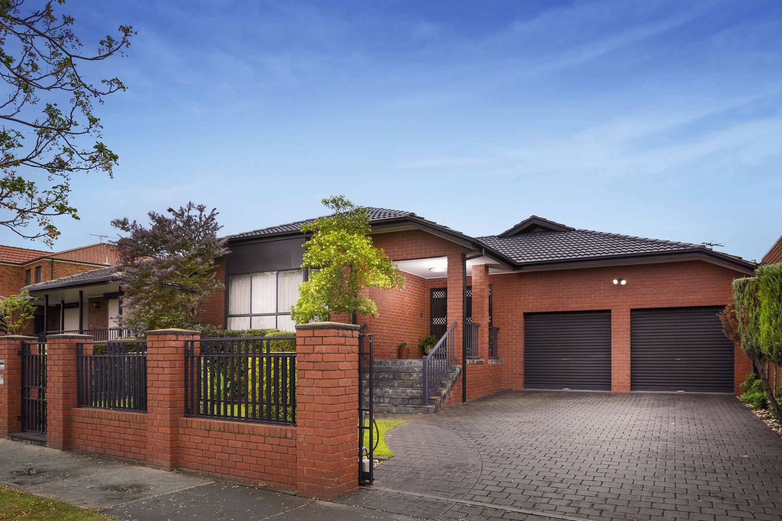 72 Pindari Avenue, Mill Park VIC 3082, Image 0