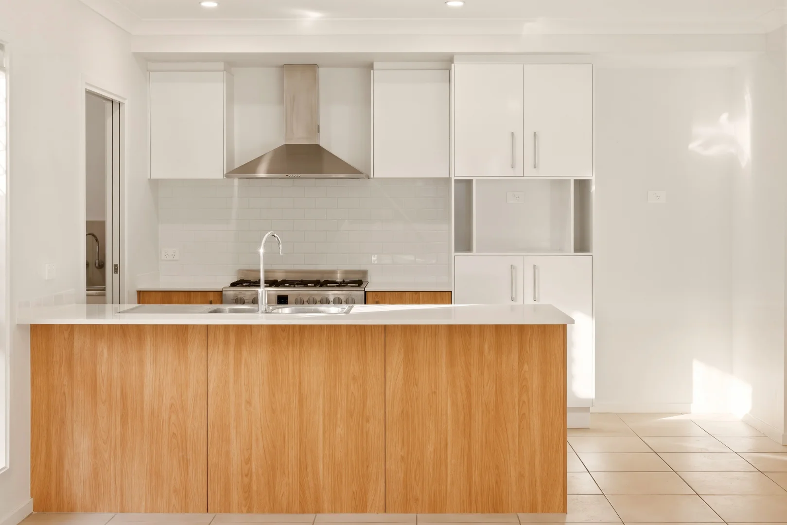 Additional image 8 of 12 Bill Watson Way, Pallara QLD 4110