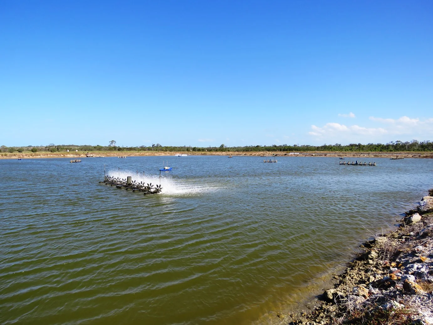 Additional image 19 of Rosedale QLD 4674