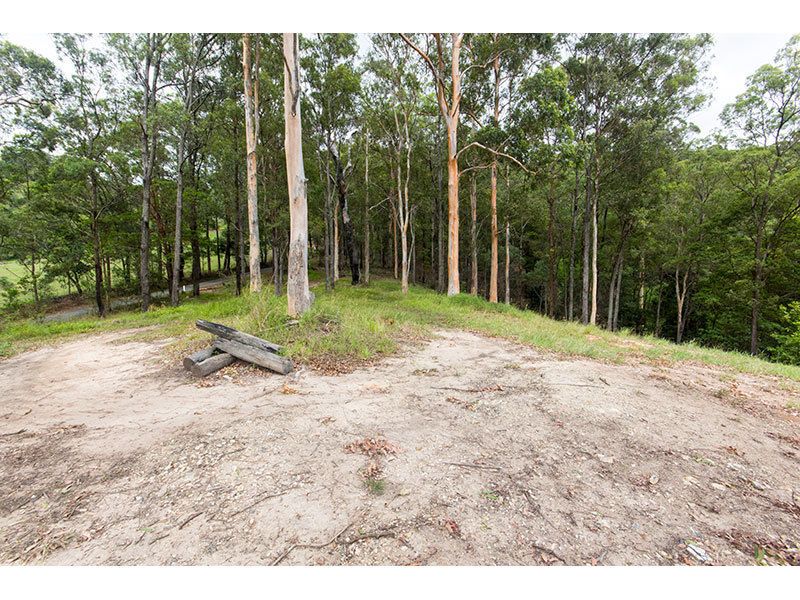 23 Kingsmead Court, MOUNT NATHAN QLD 4211, Image 2