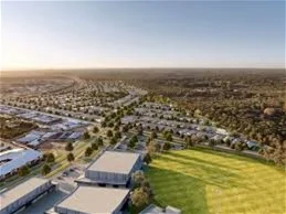 Additional image 15 of Lot 751 East of the Beach Estate, Eglinton WA 6034