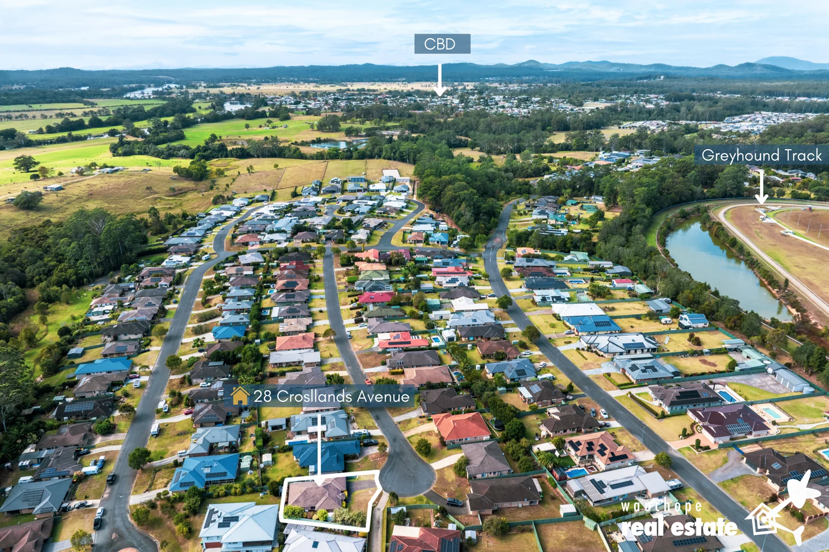 Additional image 17 of 28 Crosslands Avenue, Wauchope NSW 2446