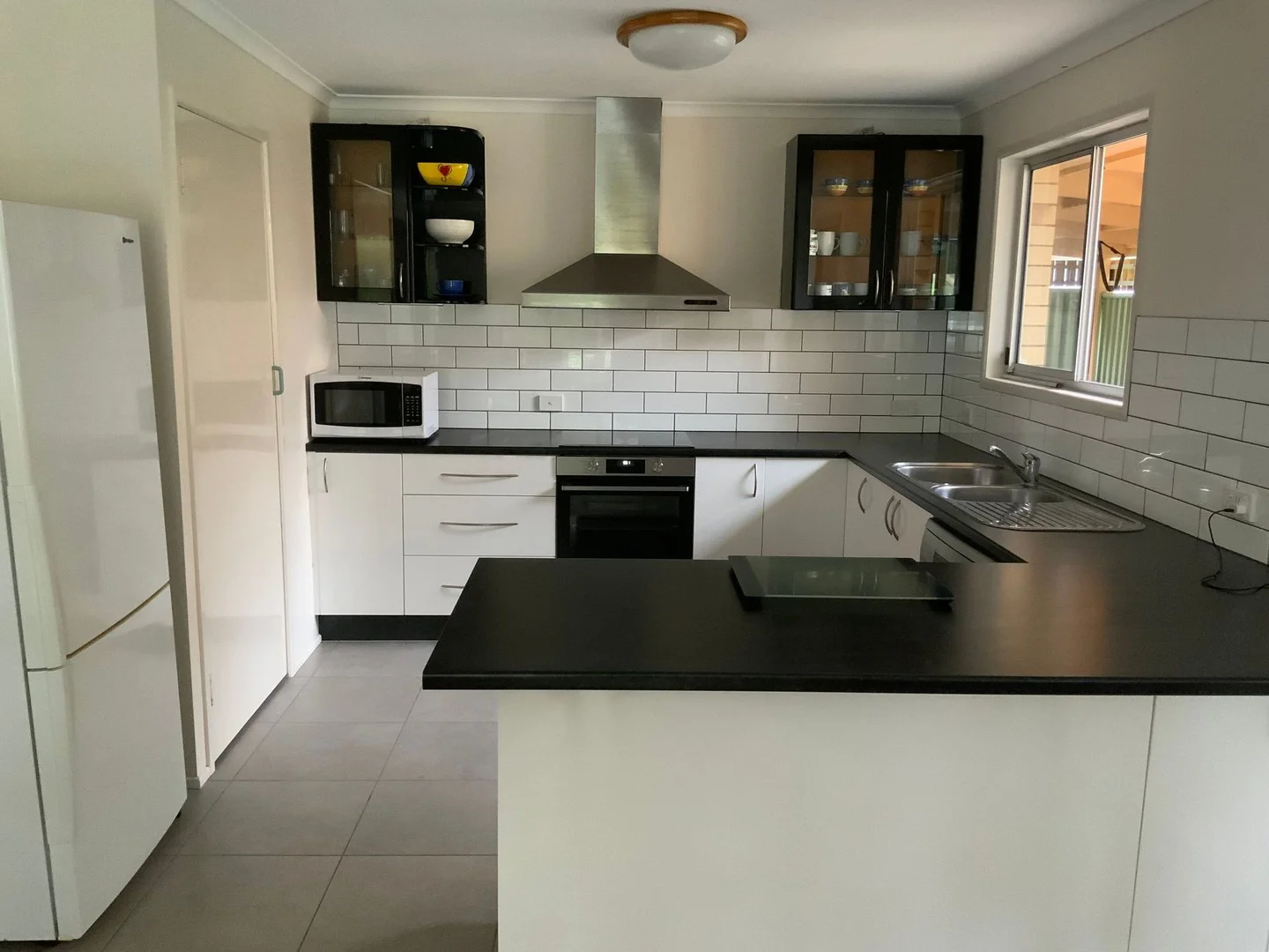 Additional image 4 of 6 Crown Street, Currimundi QLD 4551